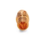 TIG Collet Body 1.6mm WP 9 20-2 Each - Image 2