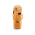TIG Collet Body 1.6mm WP 9 20-2 Each