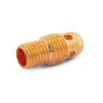 TIG Collet Body 1.6mm WP 9 20-2 Each - Image 3