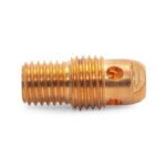 TIG Collet Body 1.6mm WP 9 20-2 Each - Image 4