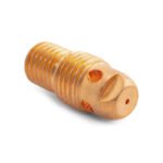 TIG Collet Body 1.6mm WP 9 20-2 Each - Image 5