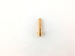 Extended Electrode Hafnium for VIPER CBR50 LT50 CB50 5 Pack - Image 2