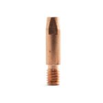 ESAB MIG Contact Tips 0.6mm x M6 30pcs