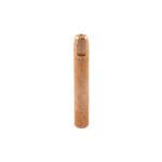 Bernard Style MIG Contact Tips 1.6mm 51mm Long 10 Pack - Image 3