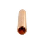 Bernard Style MIG Contact Tips 1.6mm - 25 Pack - Long 51mm - Image 2