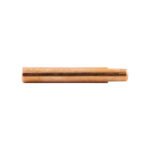 Bernard Style MIG Contact Tips 1.6mm 51mm 5 Pack - Image 2