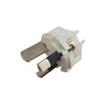 5 x 15A plug 3 Pin Male Extension Lead Plug - 240V 15 Amp - Image 3