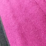 3M Speedglas Purple Towelling Sweatband 5 Pack Washable - Image 6