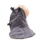 3M Speedglas 100 9100 MP G5-02 G5-03E Welding Helmet Throat Protection - Image 4