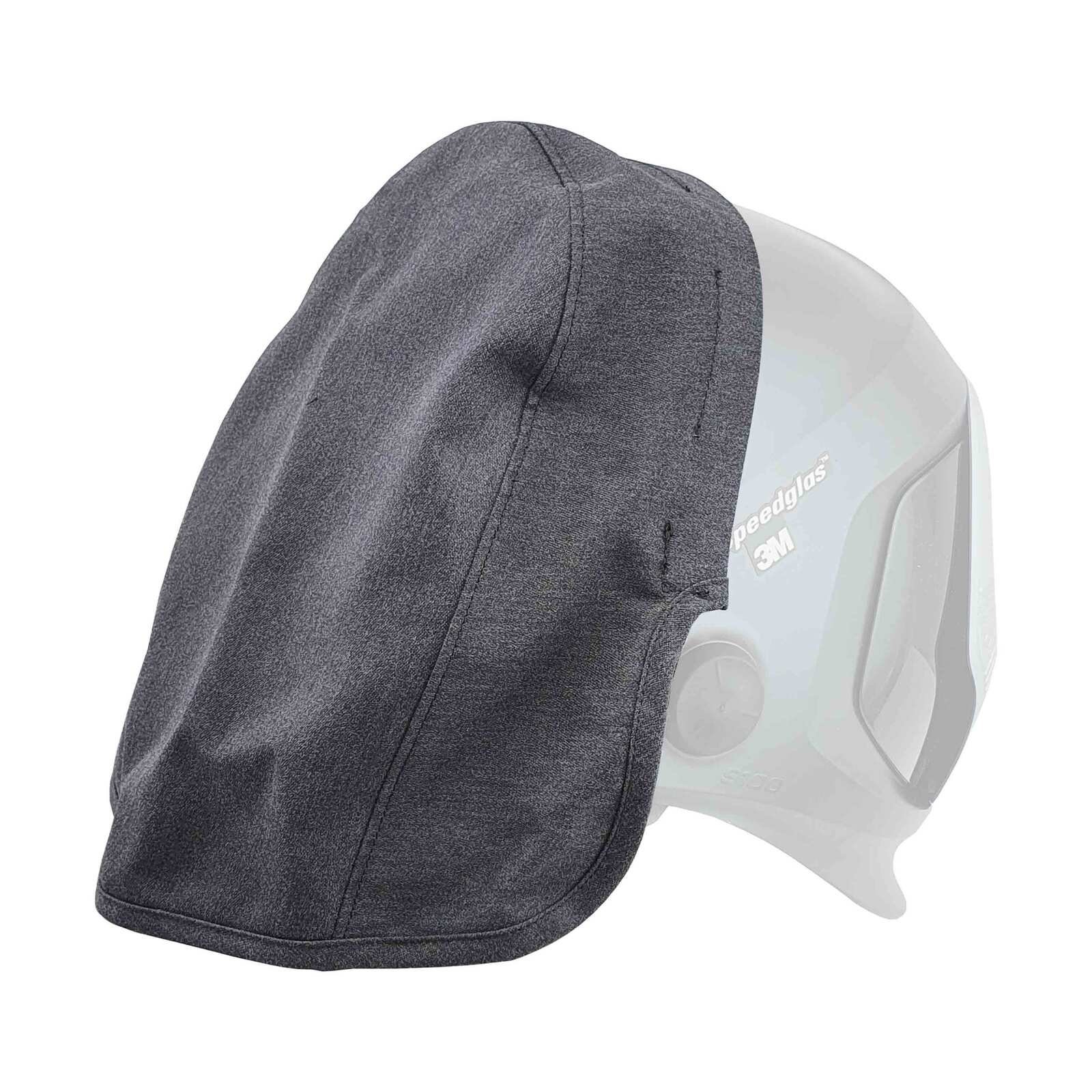 3M Speedglas 9100 Air G5-02 G5-03E Welding Helmet