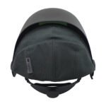 3M Speedglas Small Head Cover Replacement for 9100 FX - Image 5