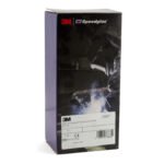 3M Speedglas 9100 FX Welding Helmet Hood - Head Cover / Neck Protection - Image 2