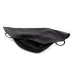 3M Speedglas 9100 FX Welding Helmet Hood - Head Cover / Neck Protection - Image 3