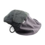 3M Speedglas 9100 FX Welding Helmet Hood - Head Cover / Neck Protection - Image 6