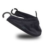 3M Speedglas 9100 Helmet Spatter Guard Ear Throat Neck Protection