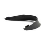 3M Speedglas G5-01 Rigid Neck Protection - 169040 - 1 Each - Image 4