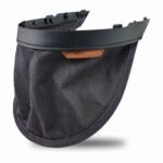 3M Speedglas G5-01/G5-03 Pro Head-Neck-Chest Flame Resistant Protection