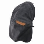 3M Speedglas G5-01/G5-03 Pro Head-Neck-Chest Flame Resistant Protection - Image 4