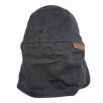 3M Speedglas G5-01/G5-03 Pro Head-Neck-Chest Flame Resistant Protection - Image 5