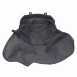 3M Speedglas G5-01/G5-03 Pro Head-Neck-Chest Flame Resistant Protection - Image 6