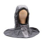 3M Speedglas 169100 Cape Head Tecaweld Welding Helmet - Image 3