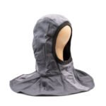 3M Speedglas 169100 Cape Head Tecaweld Welding Helmet - Image 4