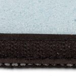 3M Speedglas Sweatband 9100 and 9100 FX G5-01 & G5-03 Pro - 1 Each - Image 5