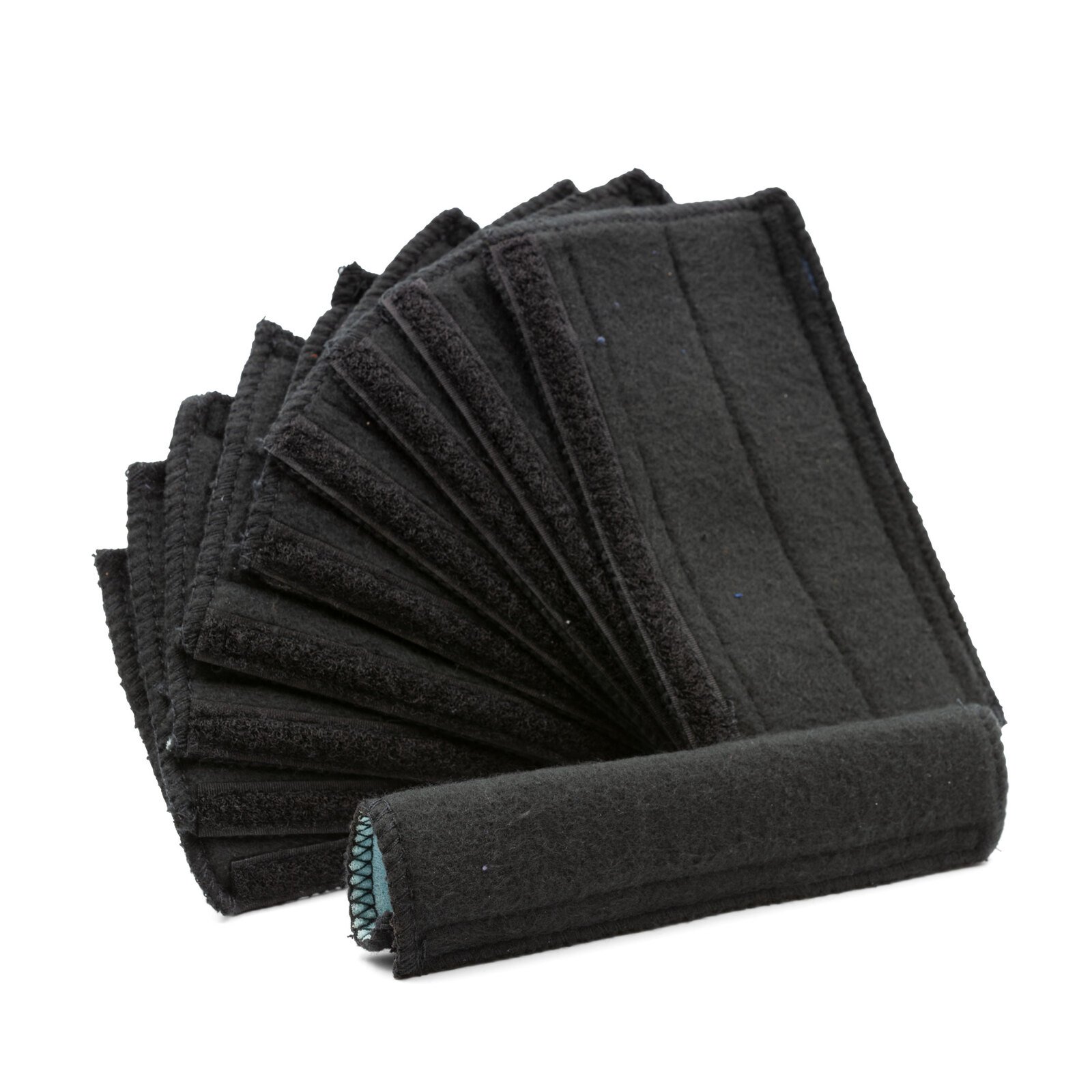 3M Speedglas Sweatband 9100 and 9100 FX G5-01 & G5-03 Pro - 100 Pack