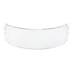 3M Speedglas Curved G5-02 Magnifying Lens - 1.5X