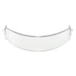 3M Speedglas Curved G5-02 Magnifying Lens - 1.5X - Image 3