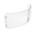 3M Speedglas Curved G5-02 Magnifying Lens - 2.0X - Image 2