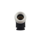 26 Series TIG Torch Head 150-200A 110¡ã 3 Piece - Image 2