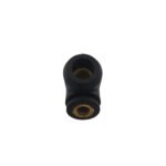 26 Series TIG Torch Head 150-200A 110¡ã 3 Piece