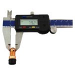 TIG Collet Body STUBBY - 2 pack - 1.6mm to 3.2mm - WP-17 | 18 | 26