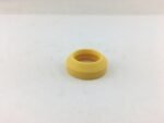 TIG Insulator Gasket WP-17 18 26 5 Pack
