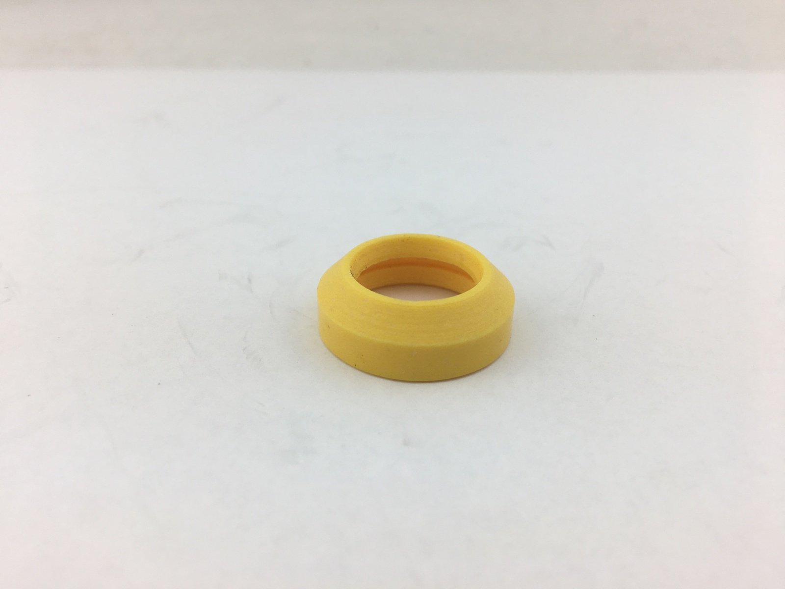 TIG Insulator Gasket - WP-17 | 18 | 26 - 5 pack