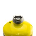 Bernzomatic 400g MAP-PRO Mapp Gas Bottle 12 Pack - Image 4