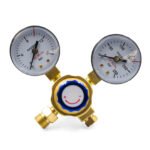 6 x Bromic Disposable Oxygen Gas Bottle 1.56 Litre - Combo Kit - Made in Italy - Image 5