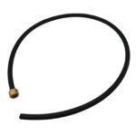 2x 2.2L Disposable Nitrogen Bottle + Regulator & Hose Kit - Image 4