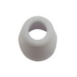 10 Pack Shield Retaining Cap for PT31 LG-40 Plasma Torch