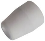10 Pack Shield Retaining Cap for PT31 LG-40 Plasma Torch - Image 3