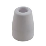 5 Pack Shield Retaining Cap for PT31/LG-40 Plasma Torch - Image 2