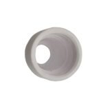 5 Pack Shield Retaining Cap for PT31/LG-40 Plasma Torch - Image 4