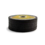 Klingspor Inox A46 TZ 125mm Cutting Disc 25pcs - Image 4