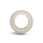 TIG Insulator Gasket for WP17/18/26 Series - 2 Each - Image 2