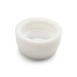 TIG Insulator Gasket for WP17/18/26 Series - 2 Each