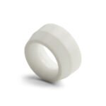 TIG Insulator Gasket for WP17/18/26 Series - 2 Each - Image 3