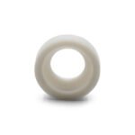 2x TIG Insulator Stubby Gas Lens WP17 WP18 WP26 Series - Image 6