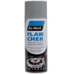 Dymark Flawchek Step: 1 Preclean - Image 3