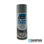 Dymark Flawchek Step: 1 Preclean - Image 4